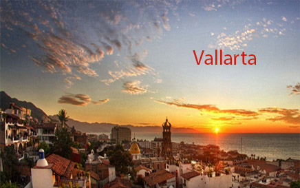 vallarta