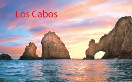 los cabos